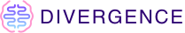 Divergence Neuro app logo